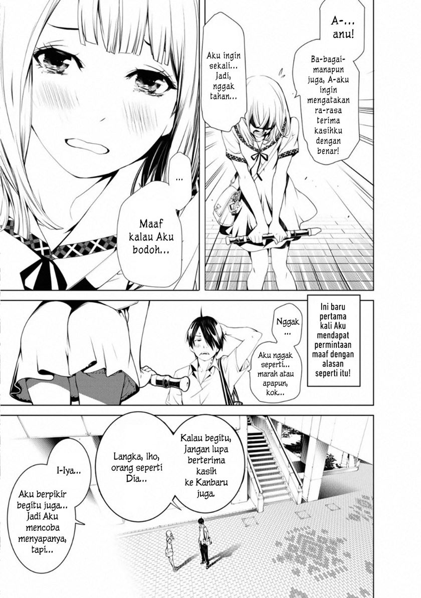 Chapter 63 - halaman 9