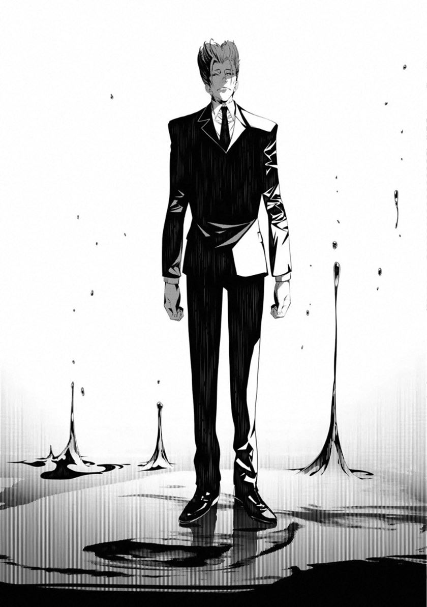 Chapter 62 - halaman 19
