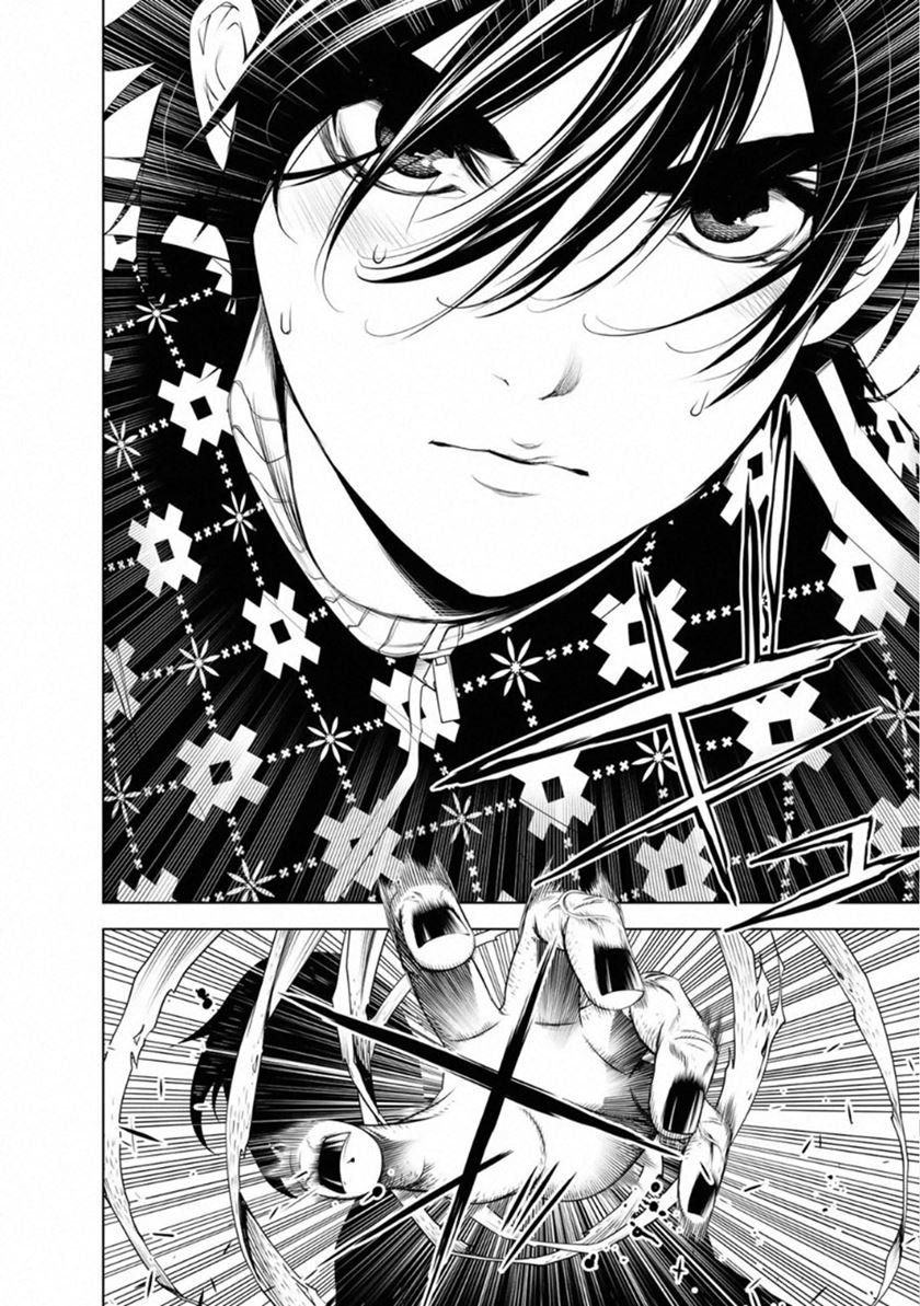 Chapter 62 - halaman 3
