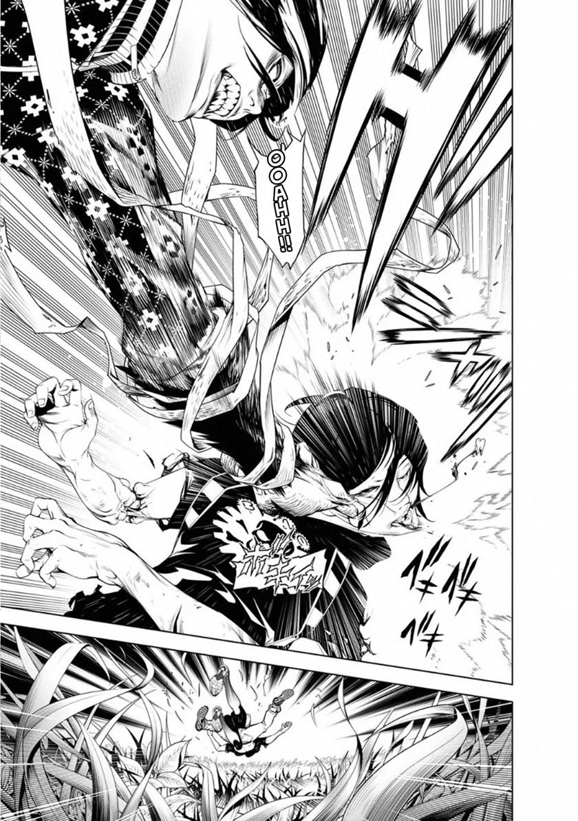 Chapter 62 - halaman 4