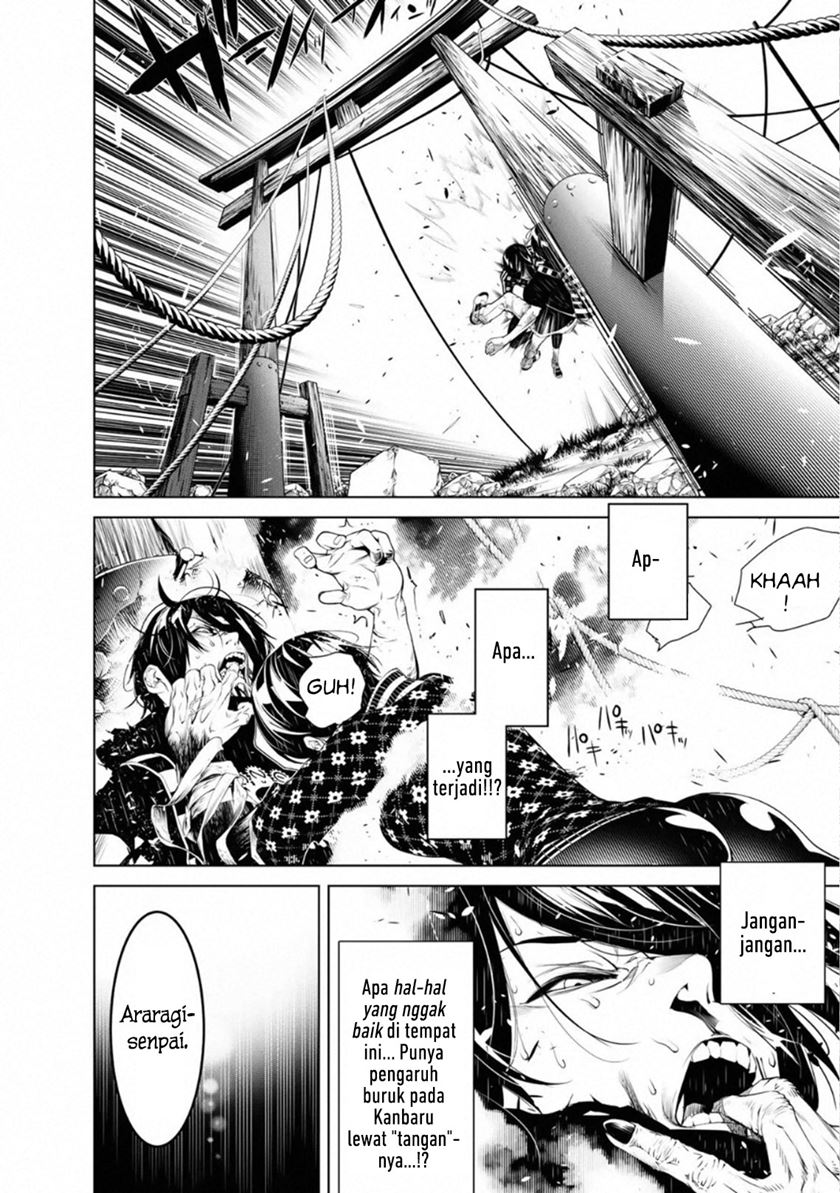 Chapter 62 - halaman 5