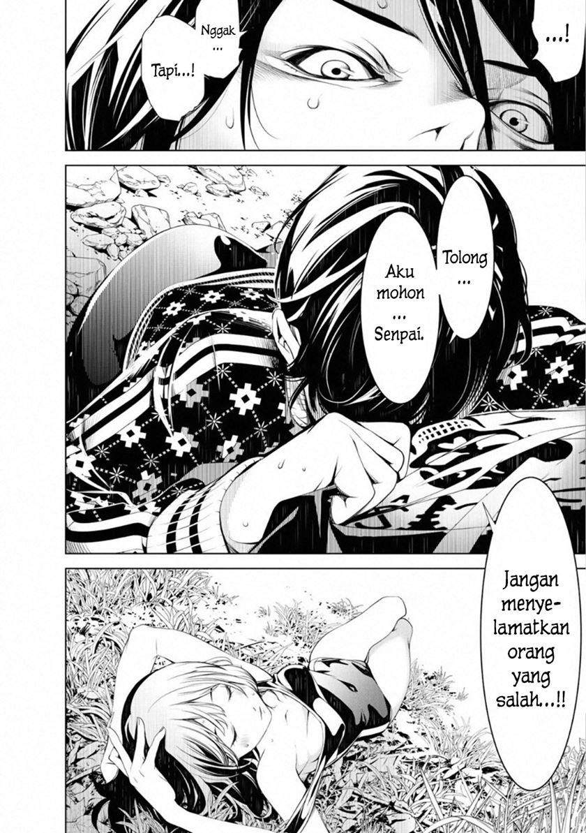 Chapter 62 - halaman 7