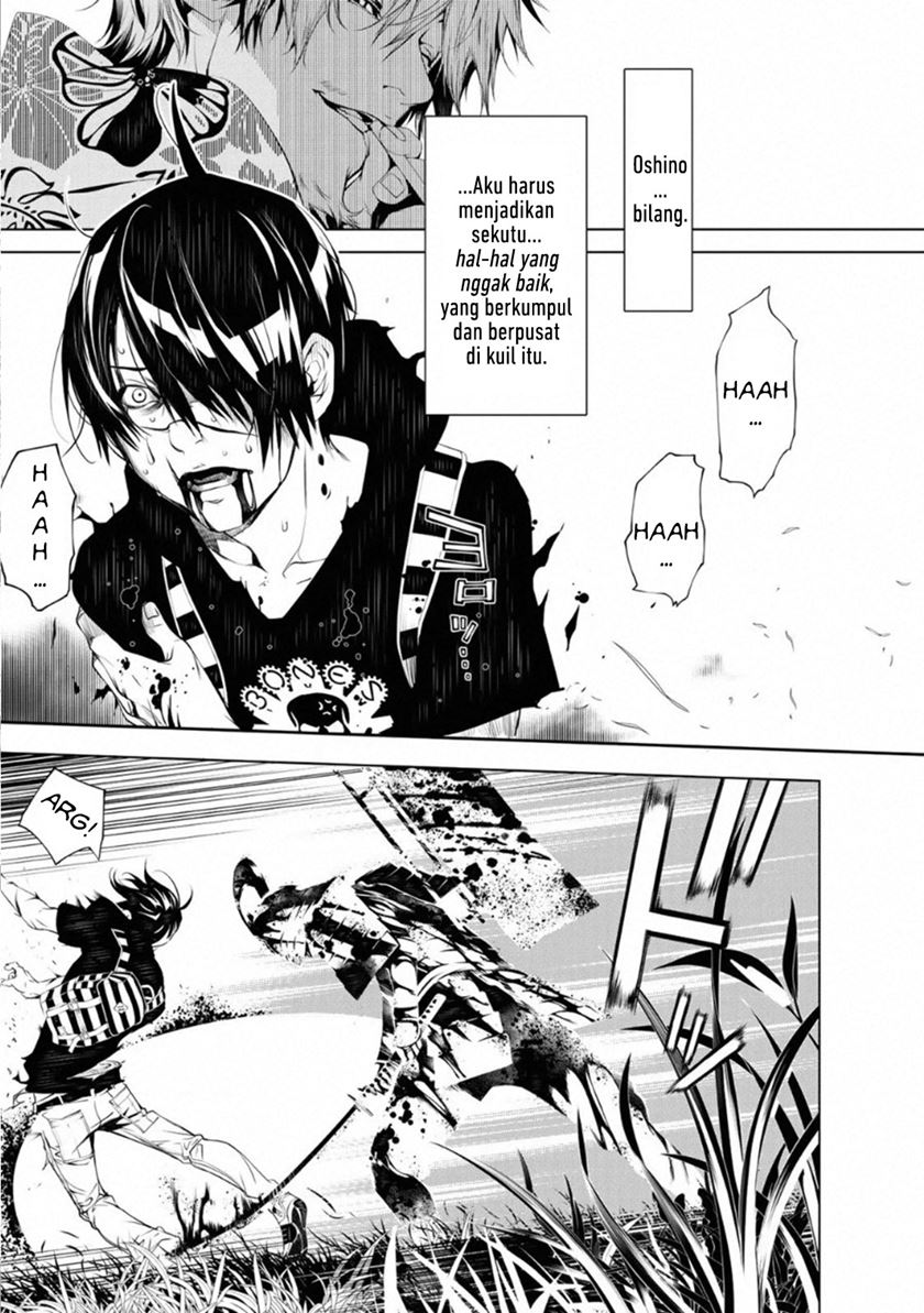 Chapter 61 - halaman 2