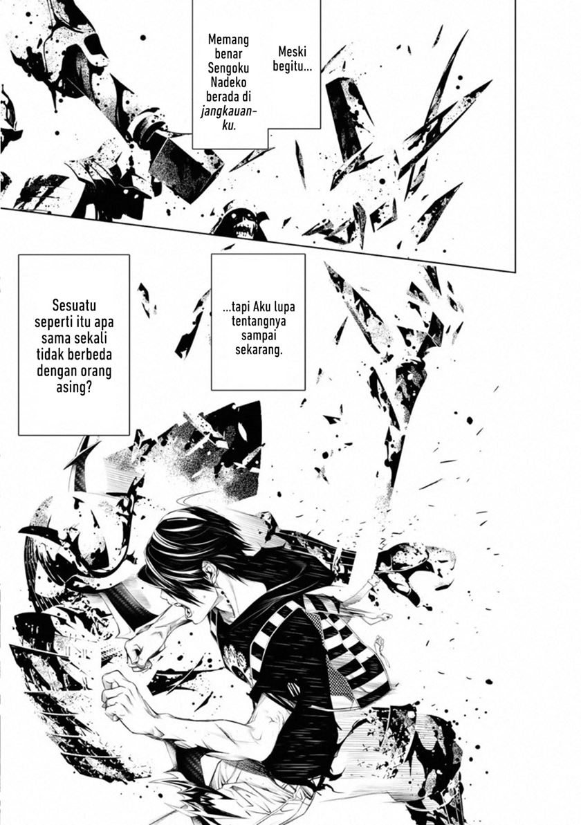 Chapter 61 - halaman 15