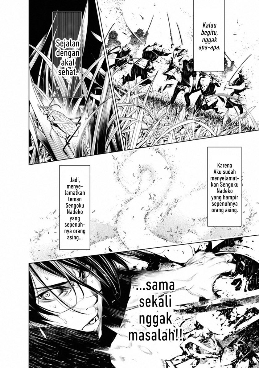 Chapter 61 - halaman 16