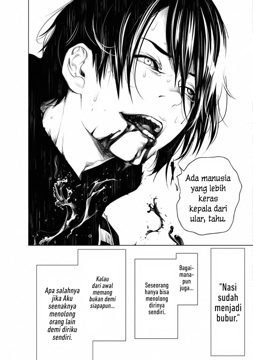 Chapter 61 - halaman 18
