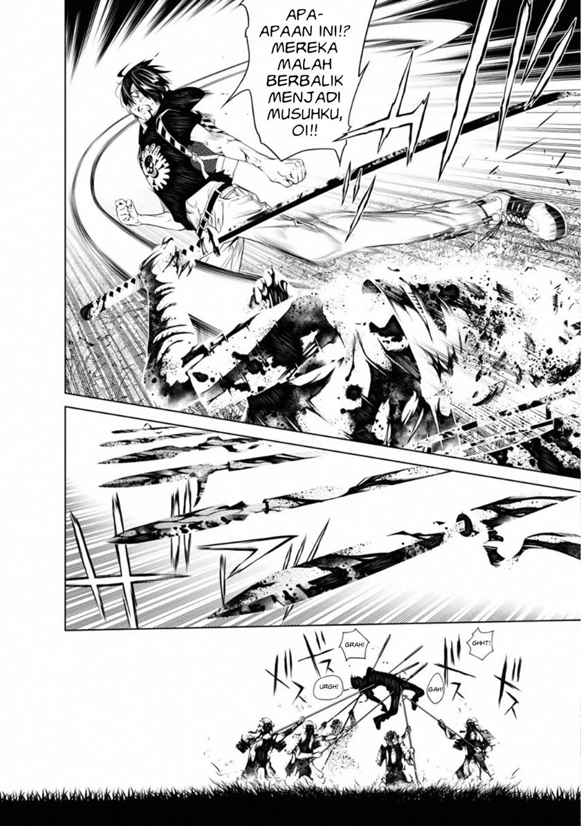 Chapter 61 - halaman 3