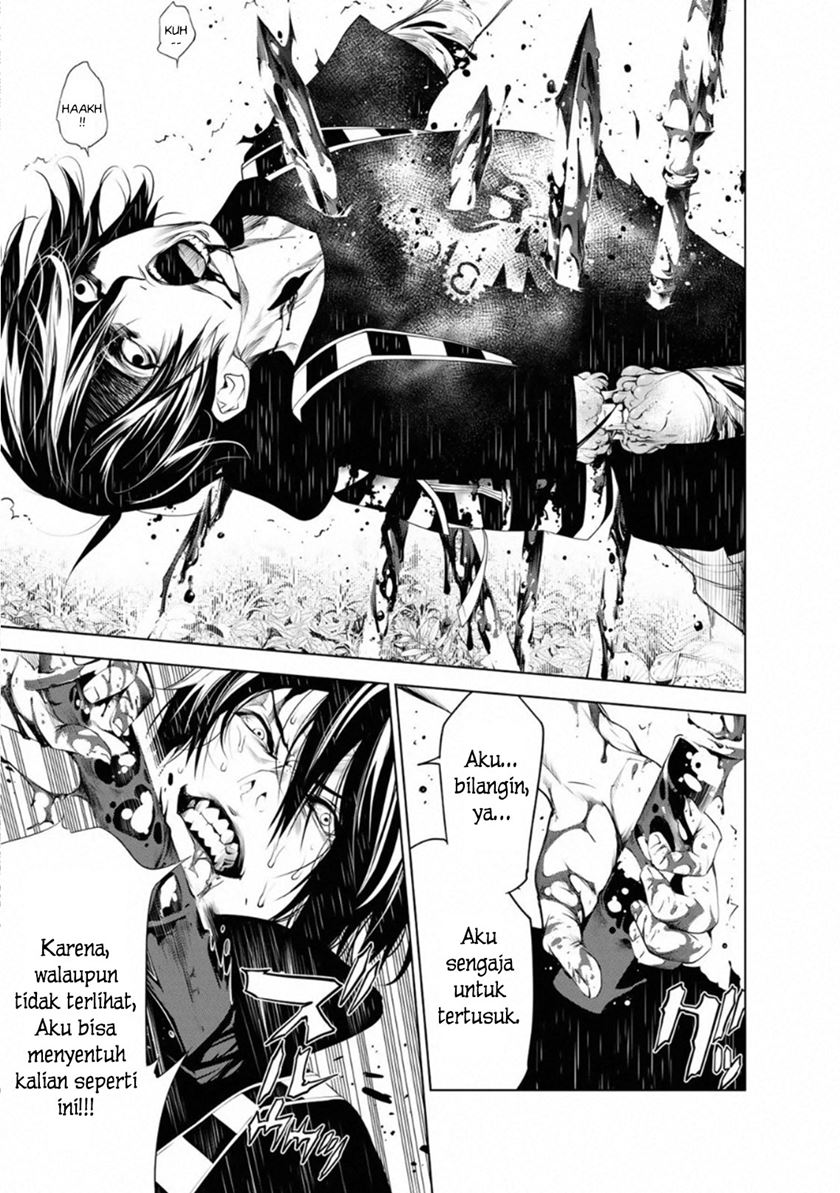 Chapter 61 - halaman 4