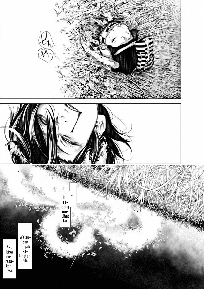 Chapter 61 - halaman 6