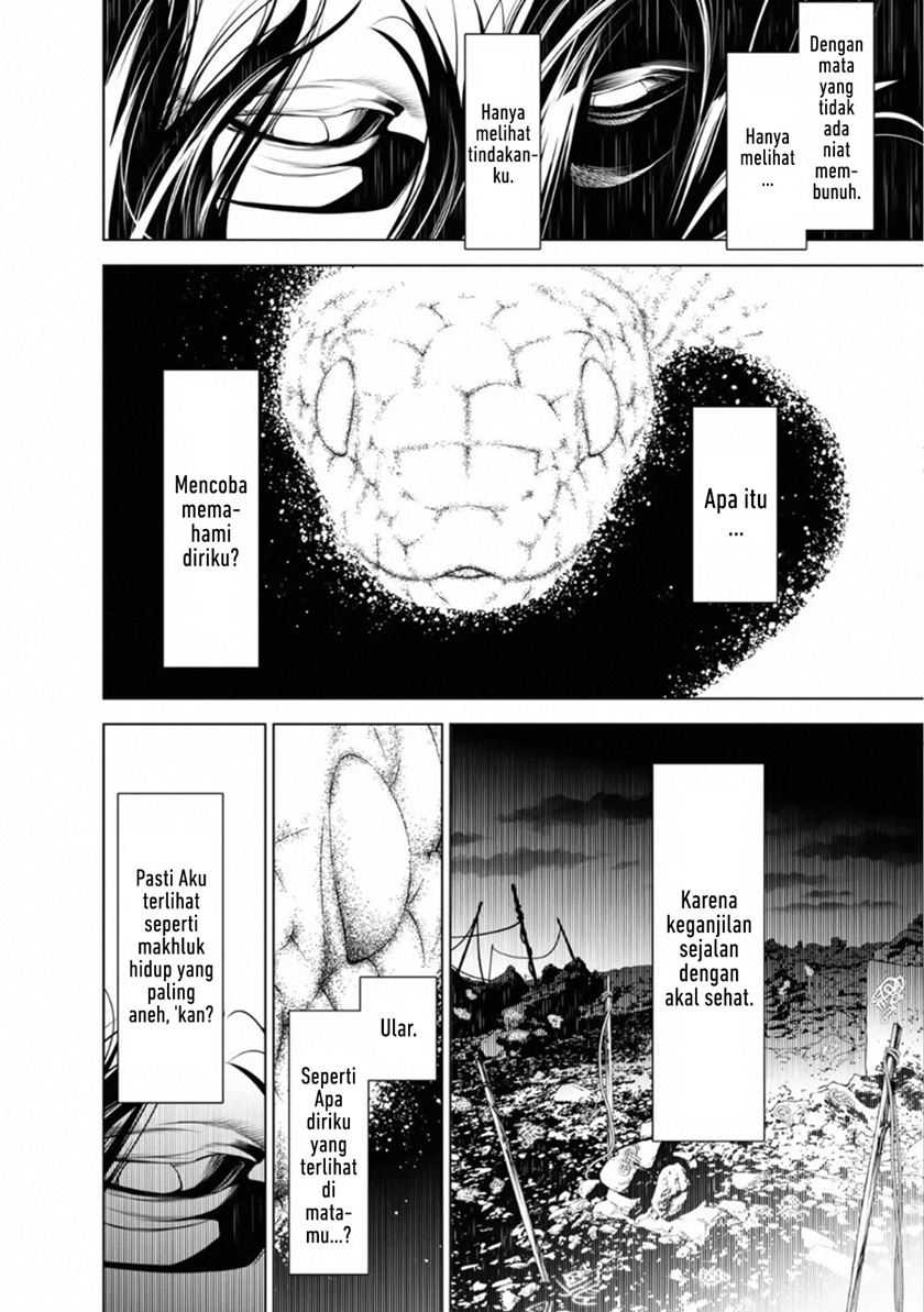 Chapter 61 - halaman 7