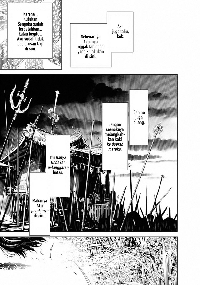 Chapter 61 - halaman 8