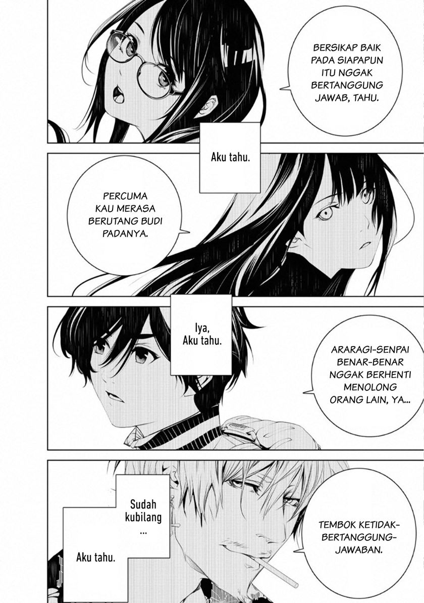 Chapter 61 - halaman 9