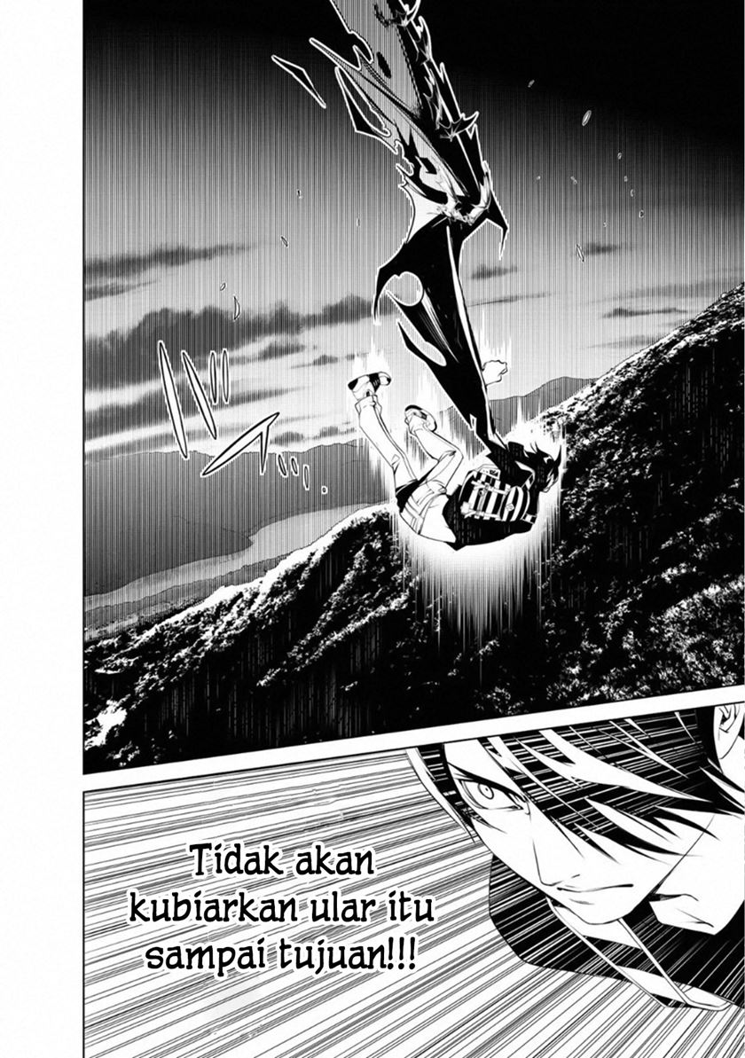 Chapter 60 - halaman 2