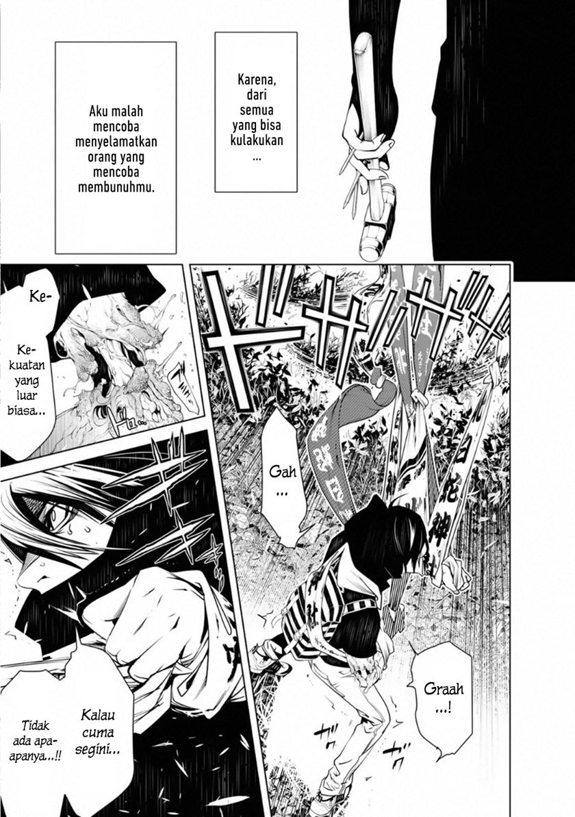 Chapter 60 - halaman 13