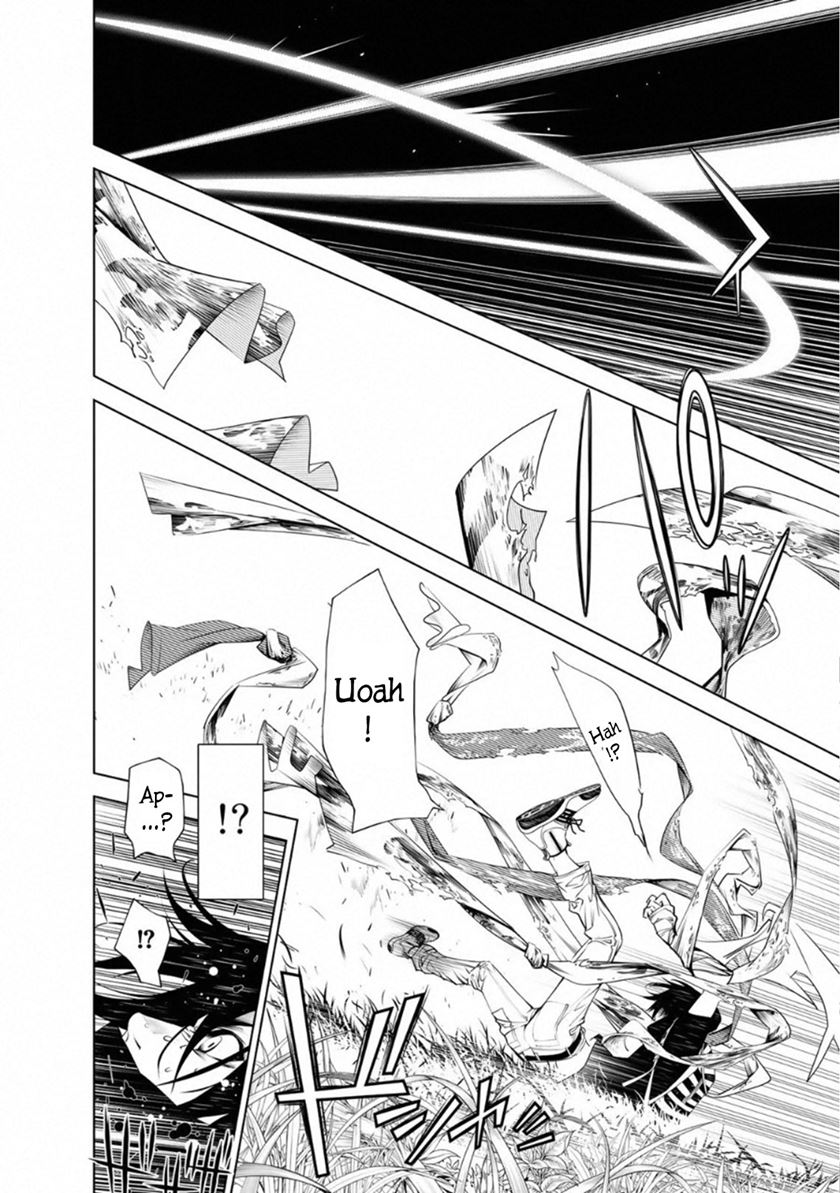 Chapter 60 - halaman 14