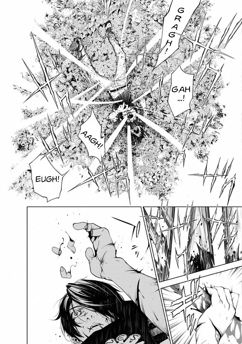 Chapter 60 - halaman 16