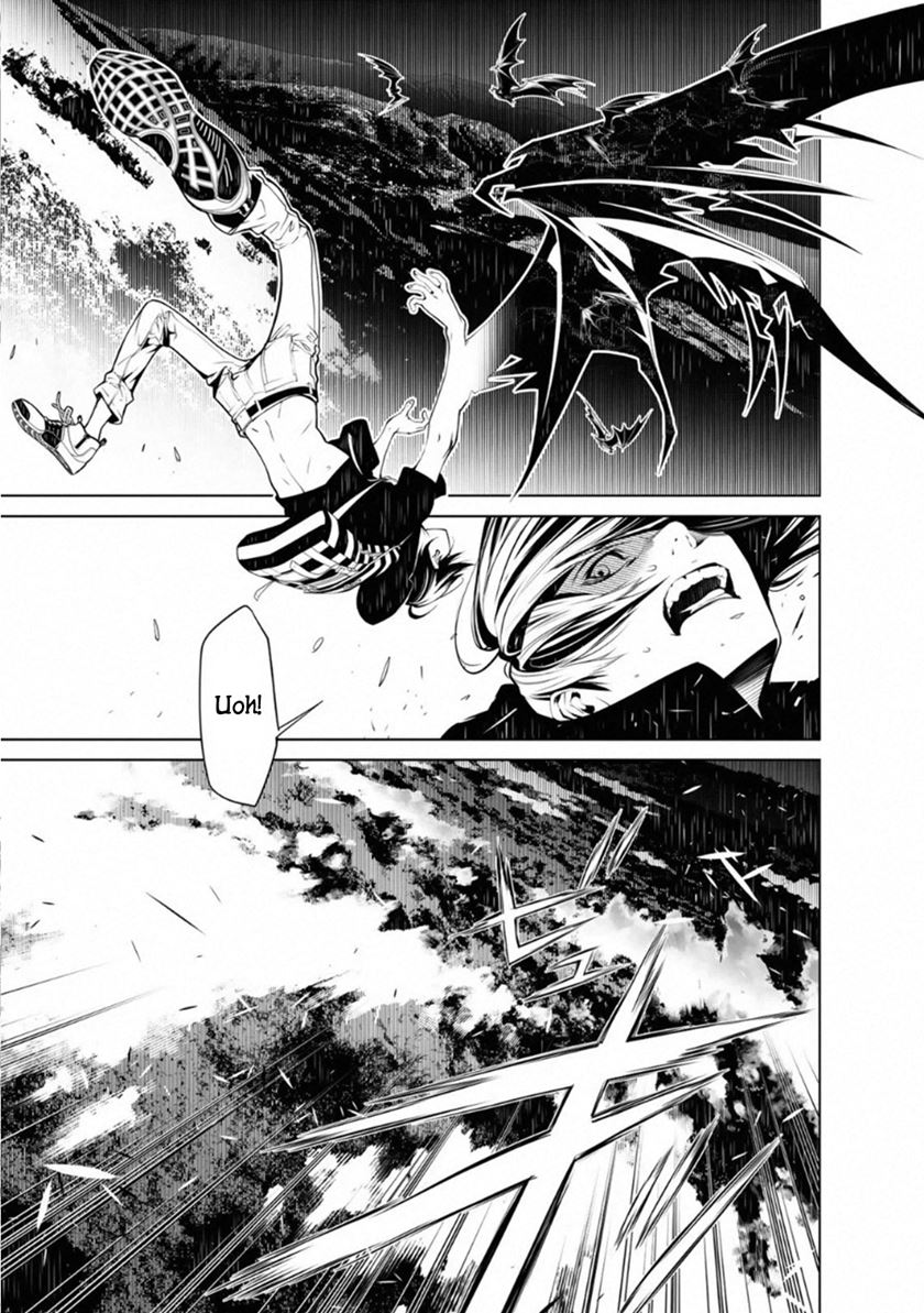 Chapter 60 - halaman 3