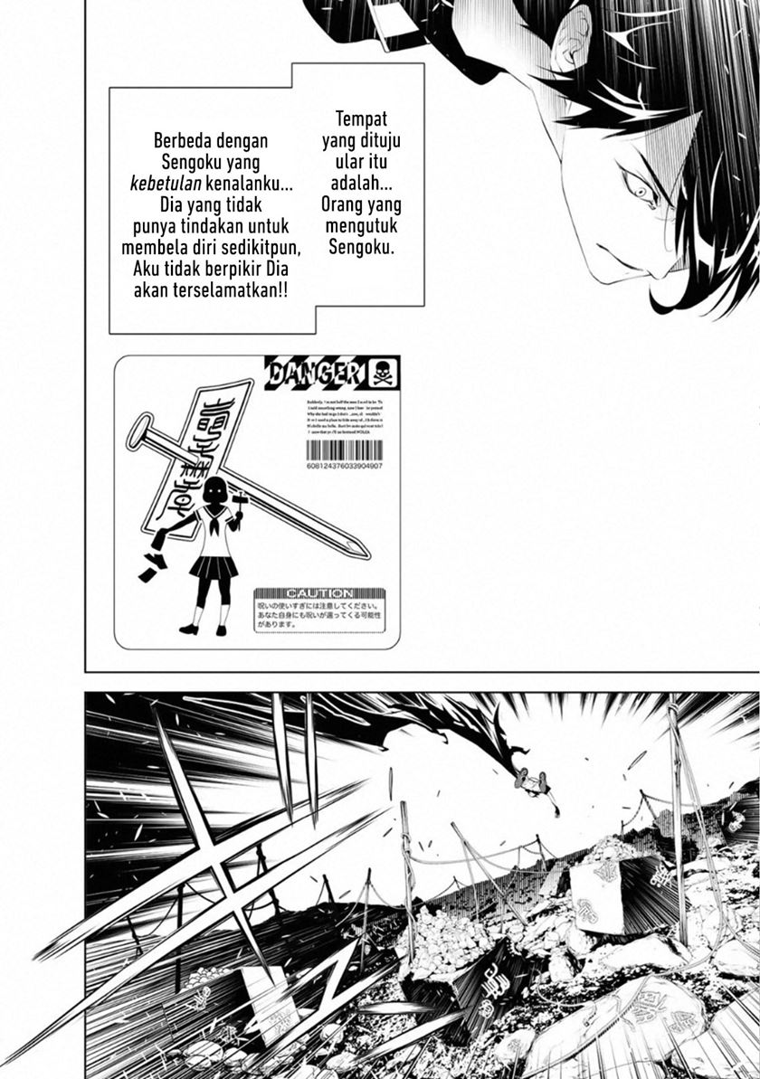 Chapter 60 - halaman 4