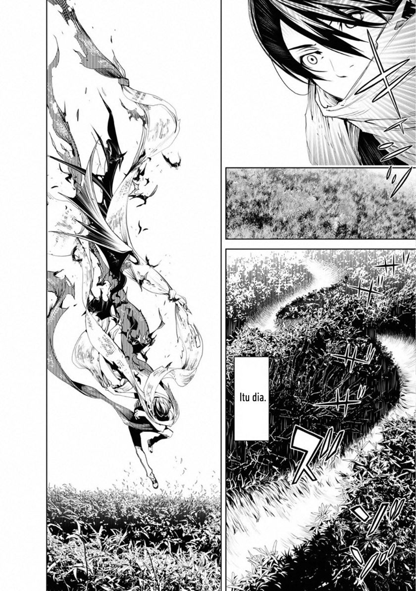 Chapter 60 - halaman 6