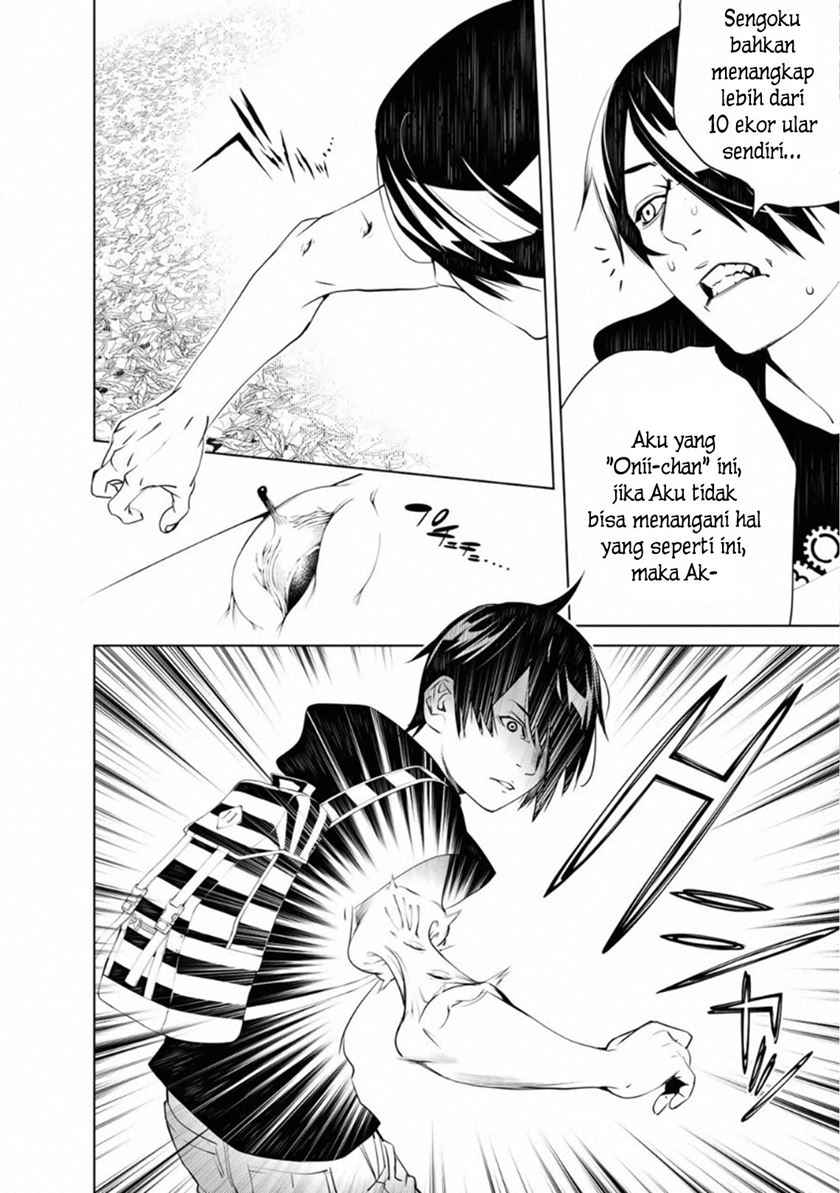 Chapter 59 - halaman 12