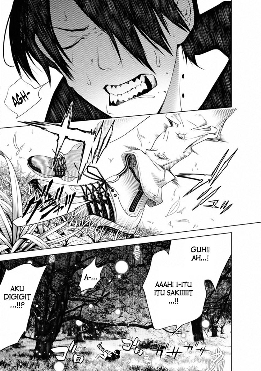 Chapter 59 - halaman 13
