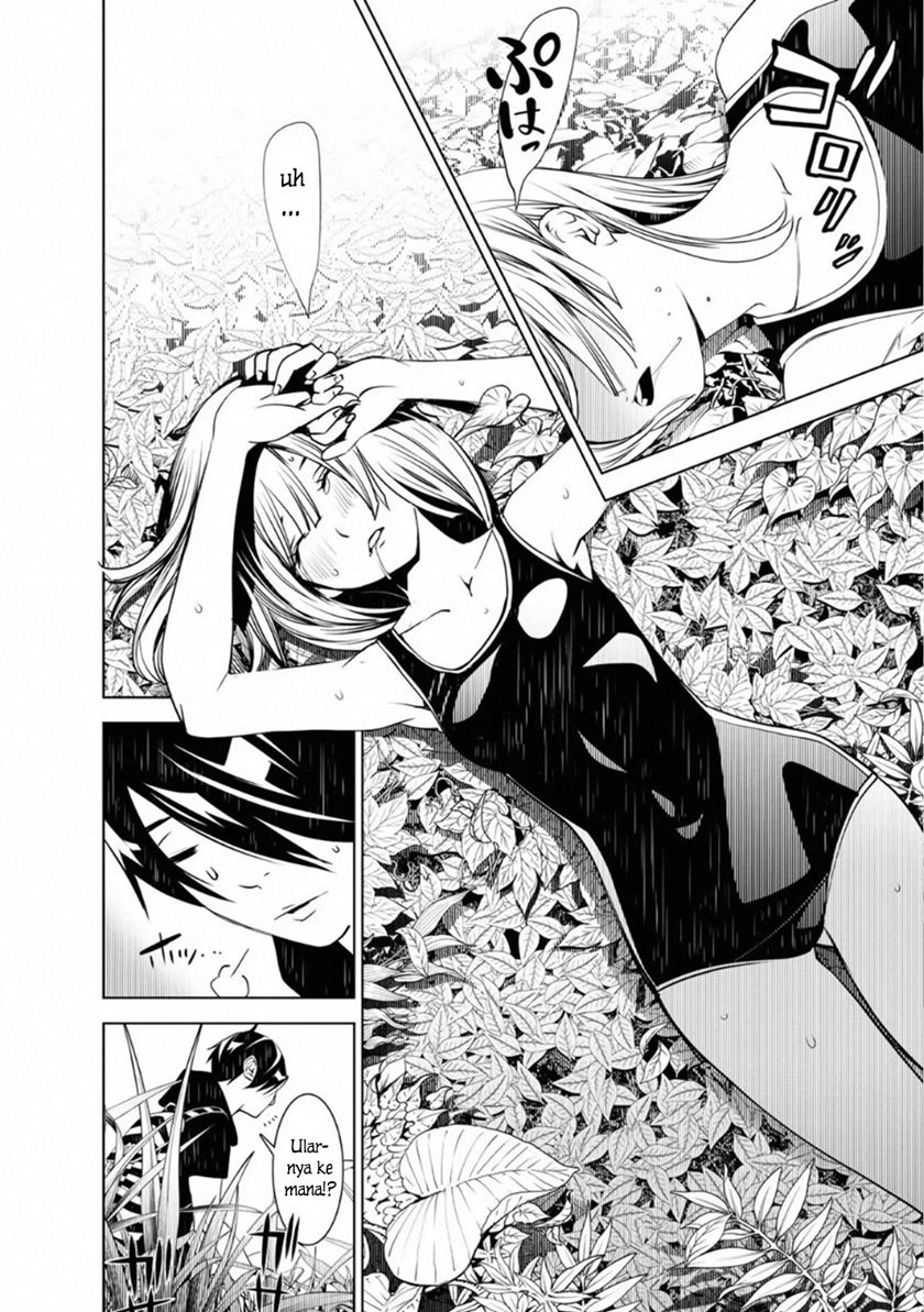Chapter 59 - halaman 14
