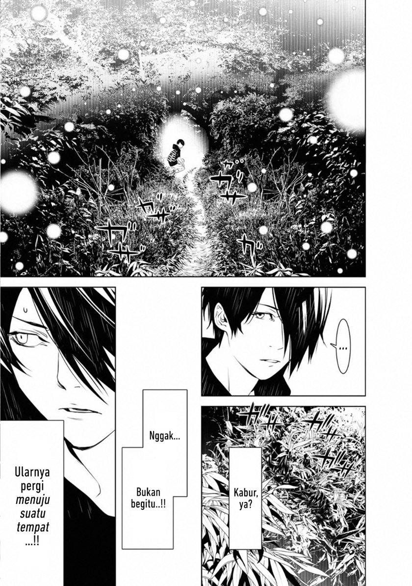 Chapter 59 - halaman 15