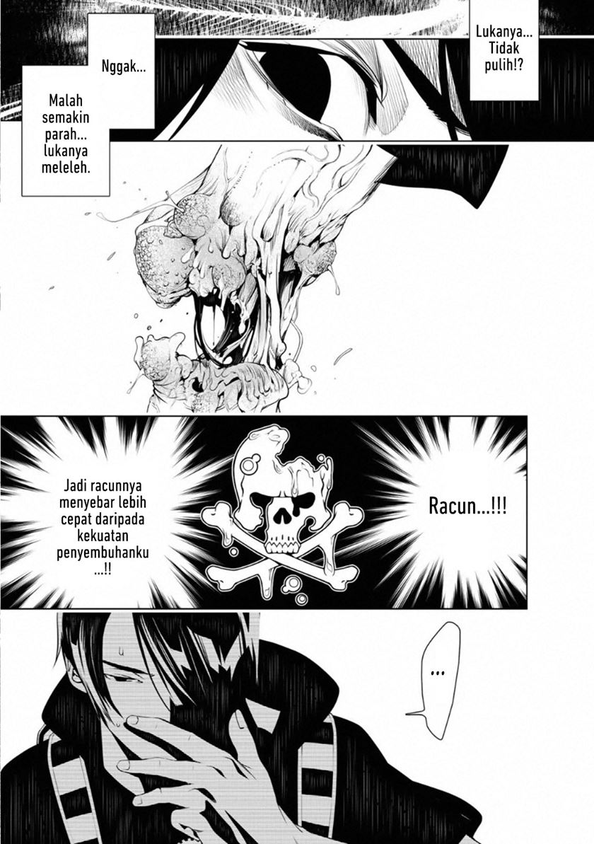 Chapter 59 - halaman 17