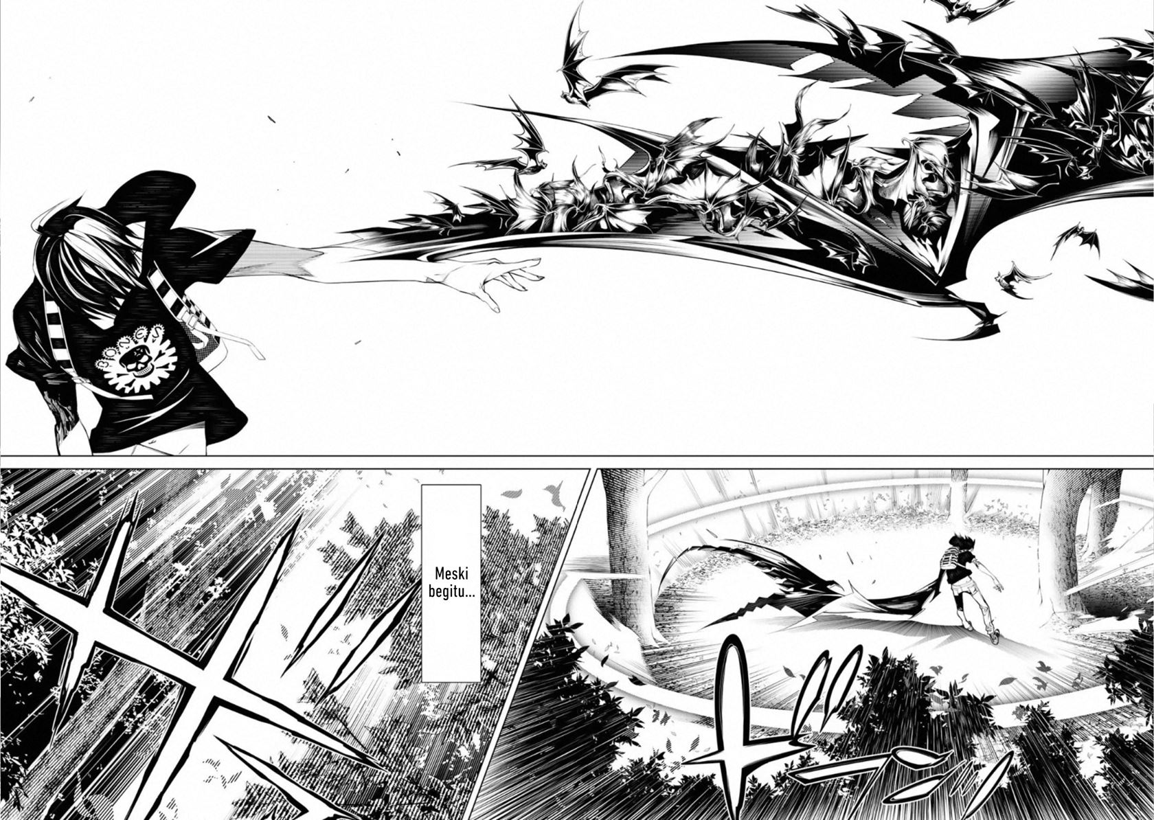 Chapter 59 - halaman 18
