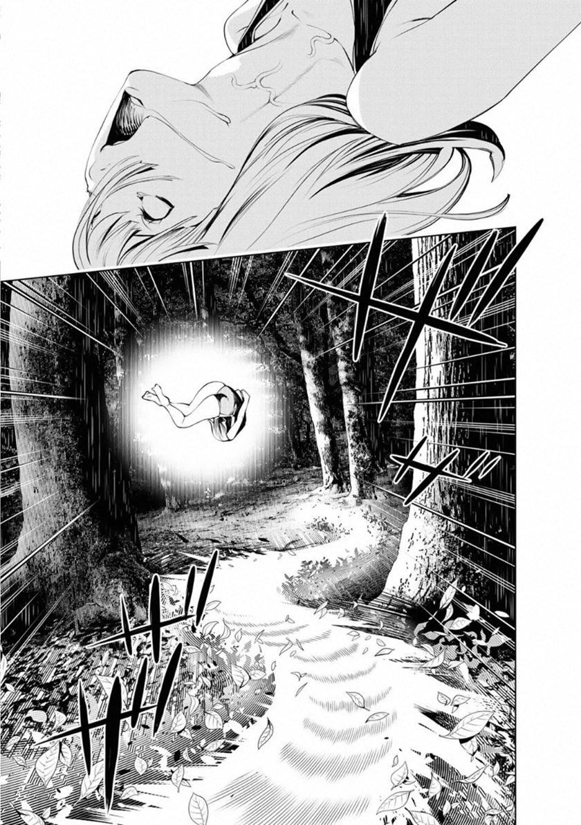 Chapter 59 - halaman 3