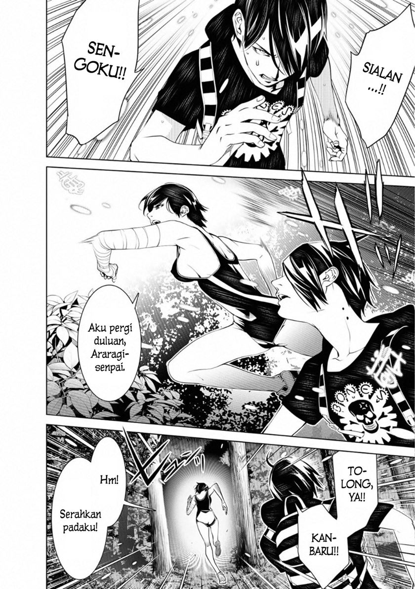 Chapter 59 - halaman 4