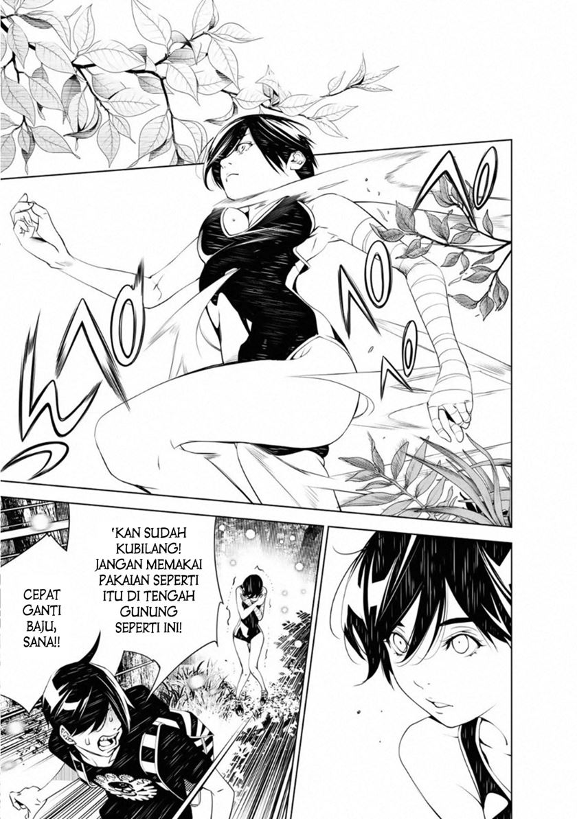 Chapter 59 - halaman 5