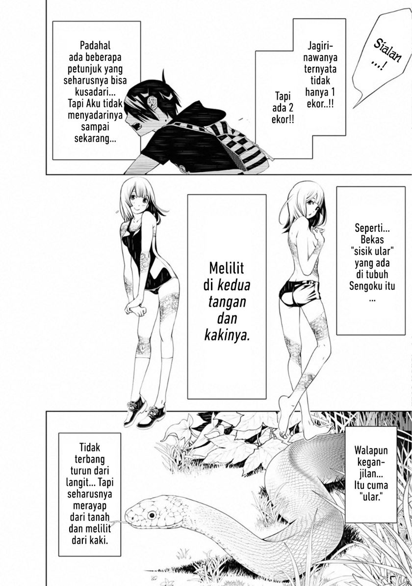 Chapter 59 - halaman 6
