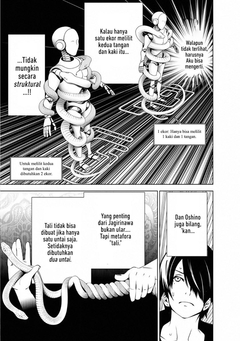 Chapter 59 - halaman 7
