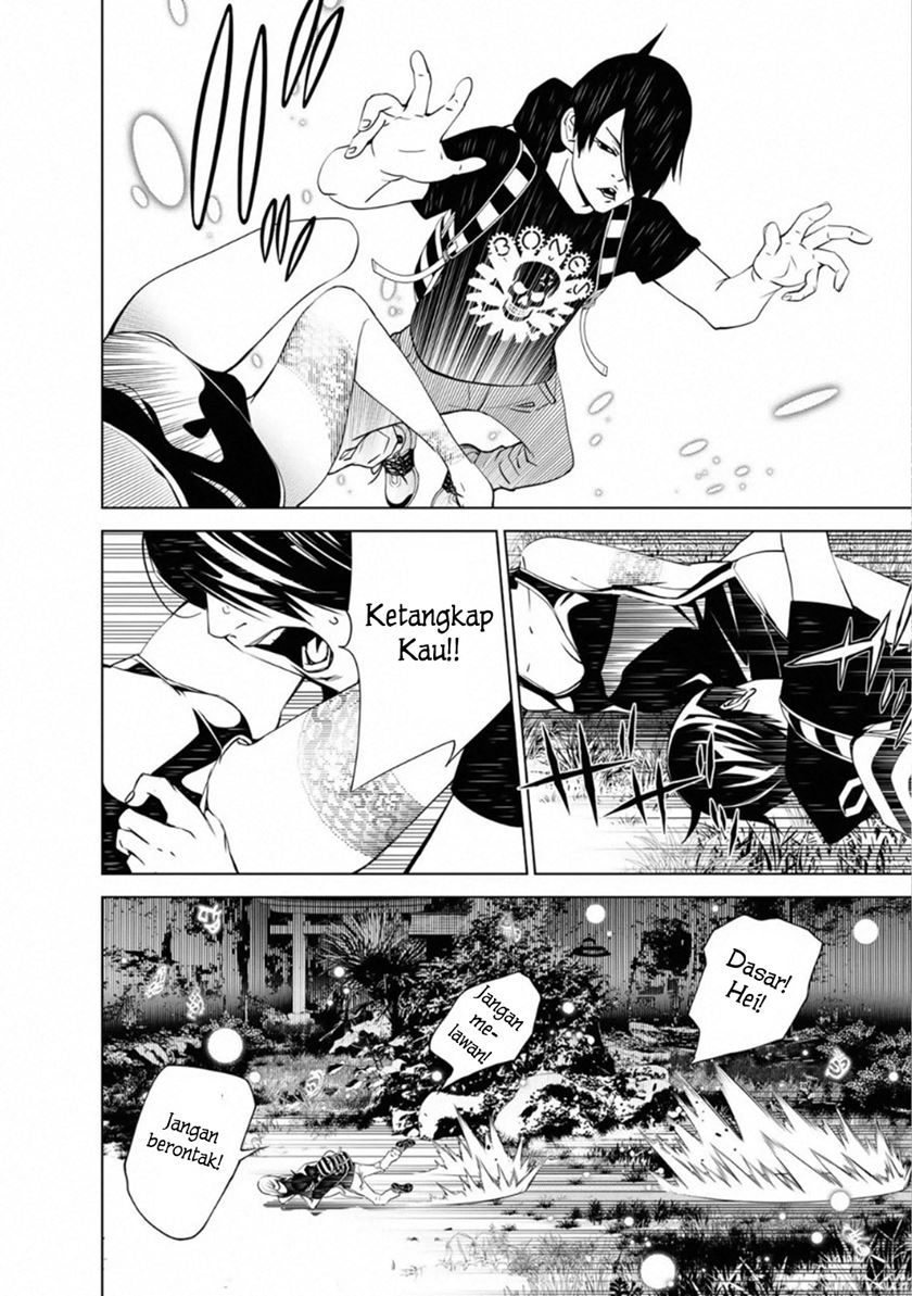 Chapter 59 - halaman 8