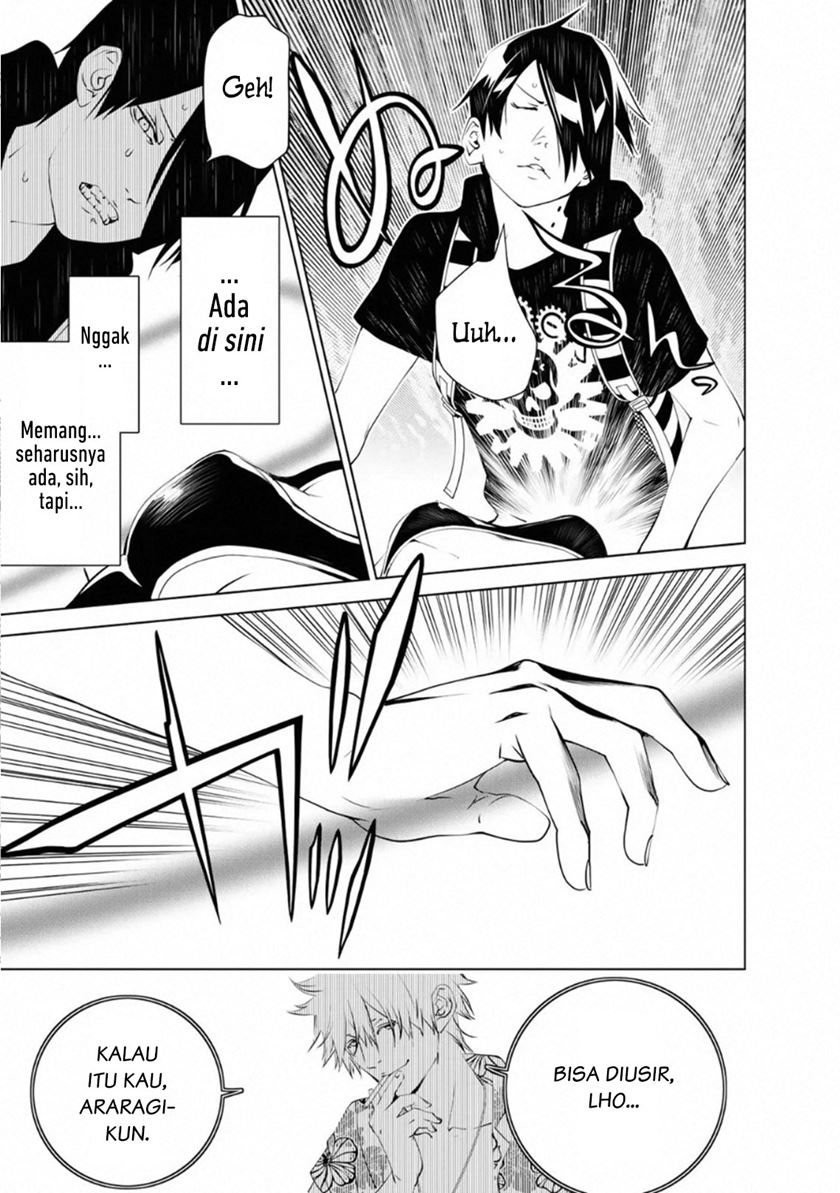 Chapter 59 - halaman 9