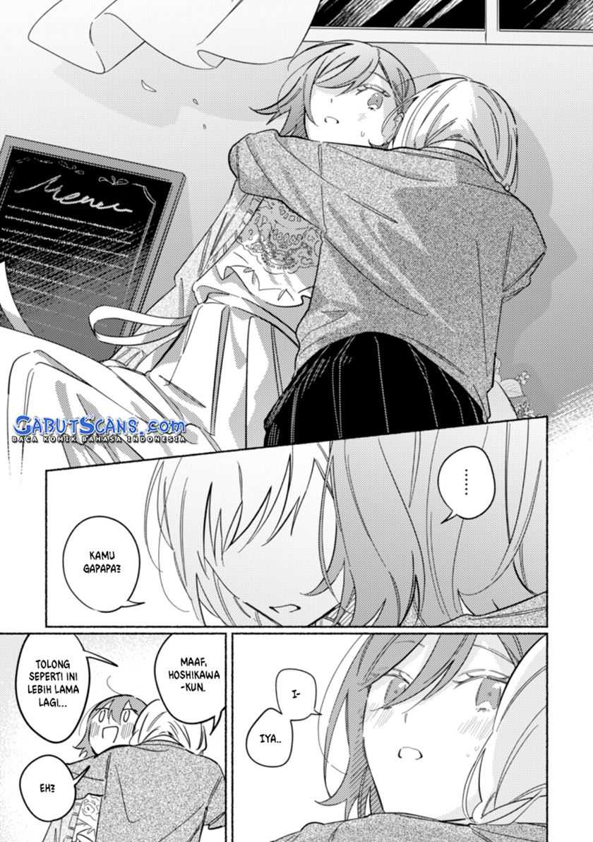 Chapter 33 - halaman 5