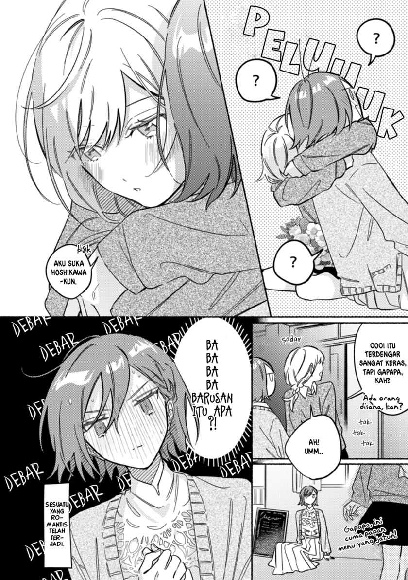 Chapter 33 - halaman 6