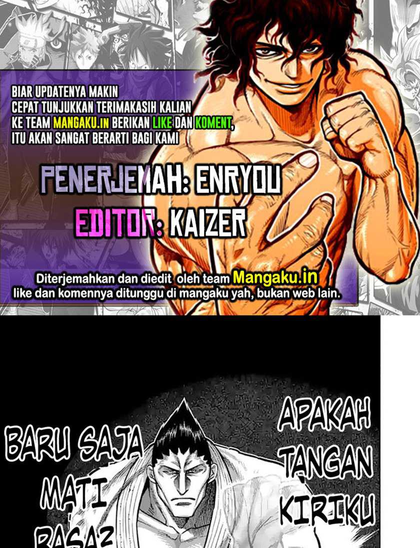 Chapter 105 - halaman 2