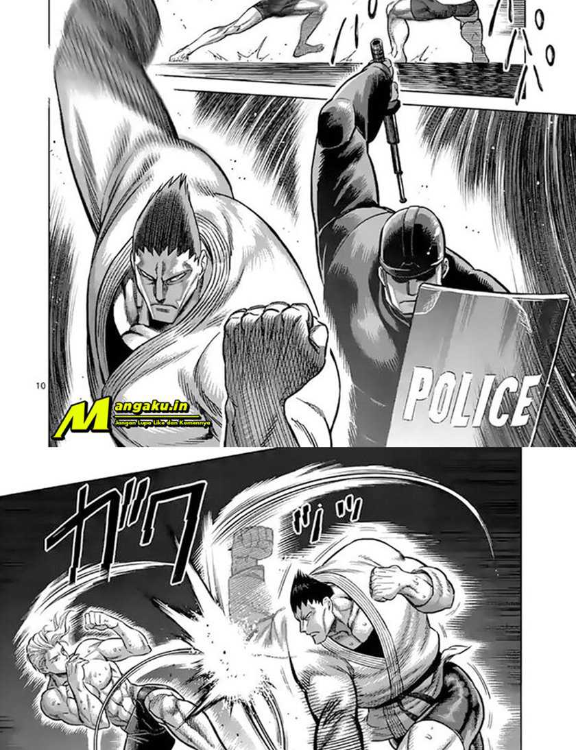 Chapter 105 - halaman 13