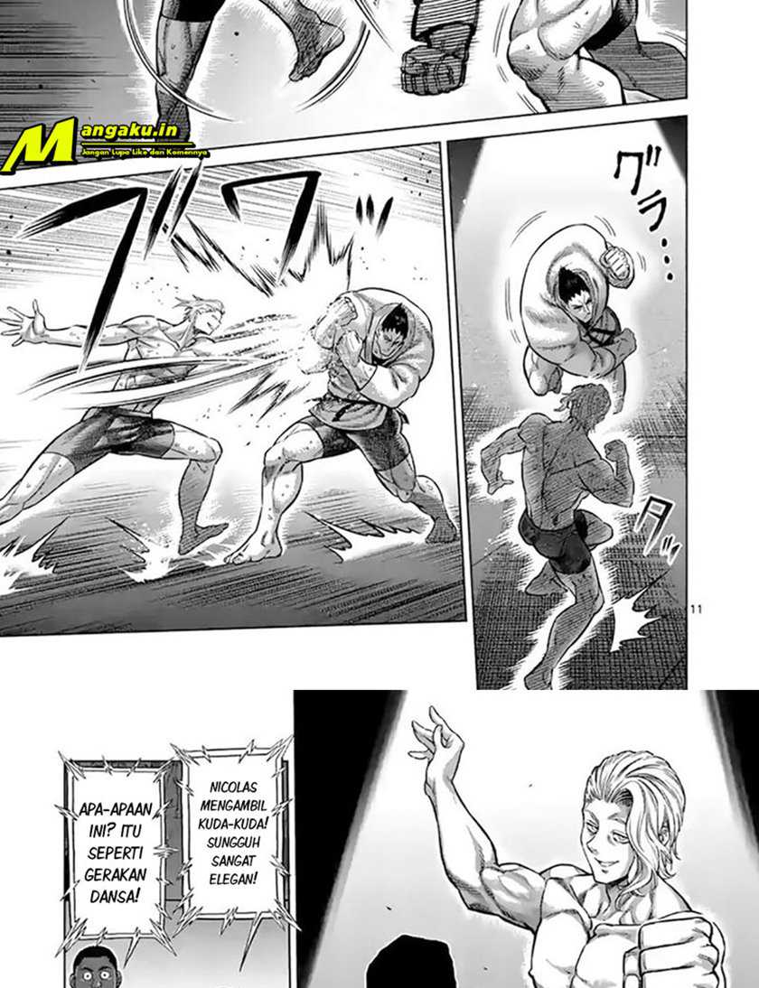 Chapter 105 - halaman 14