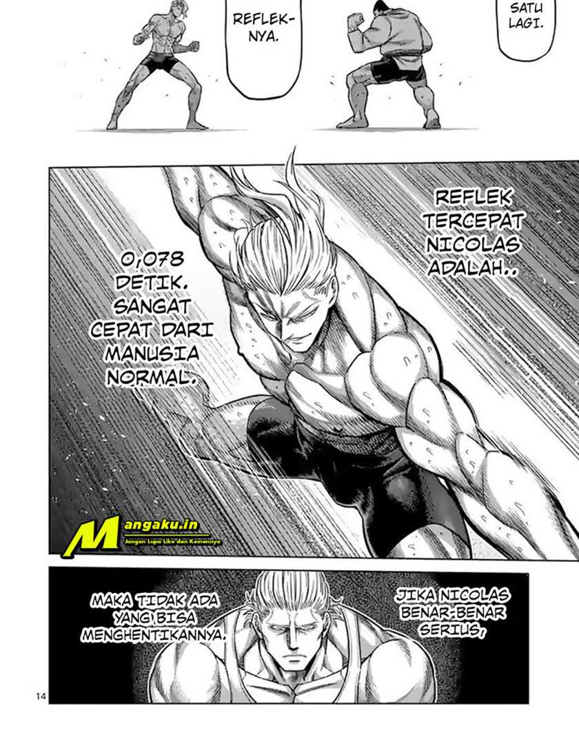 Chapter 105 - halaman 17