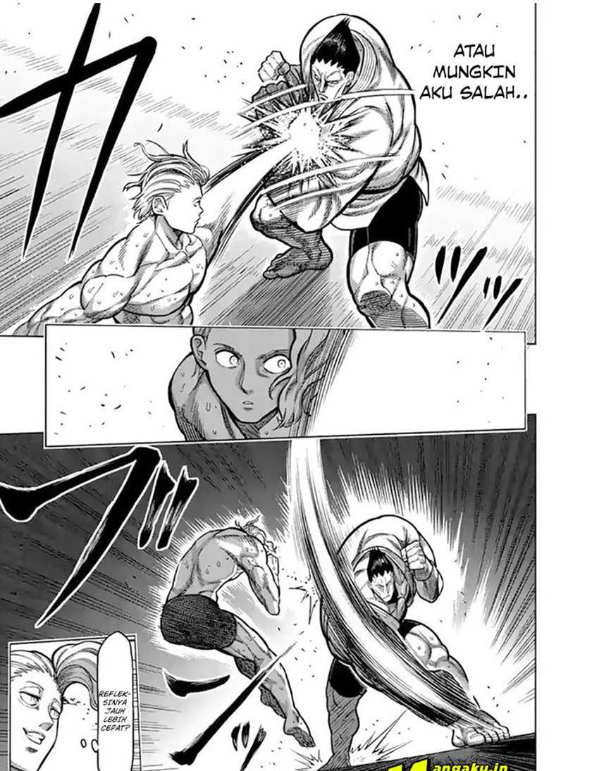 Chapter 105 - halaman 18