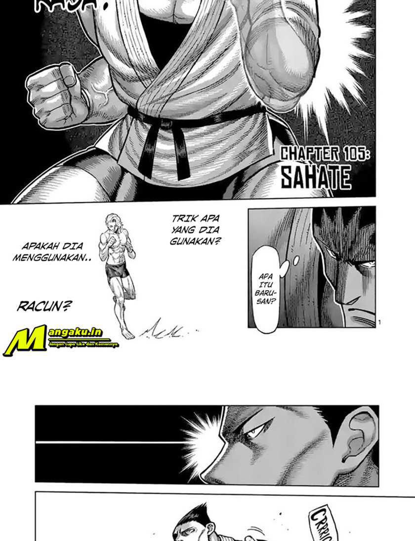 Chapter 105 - halaman 3
