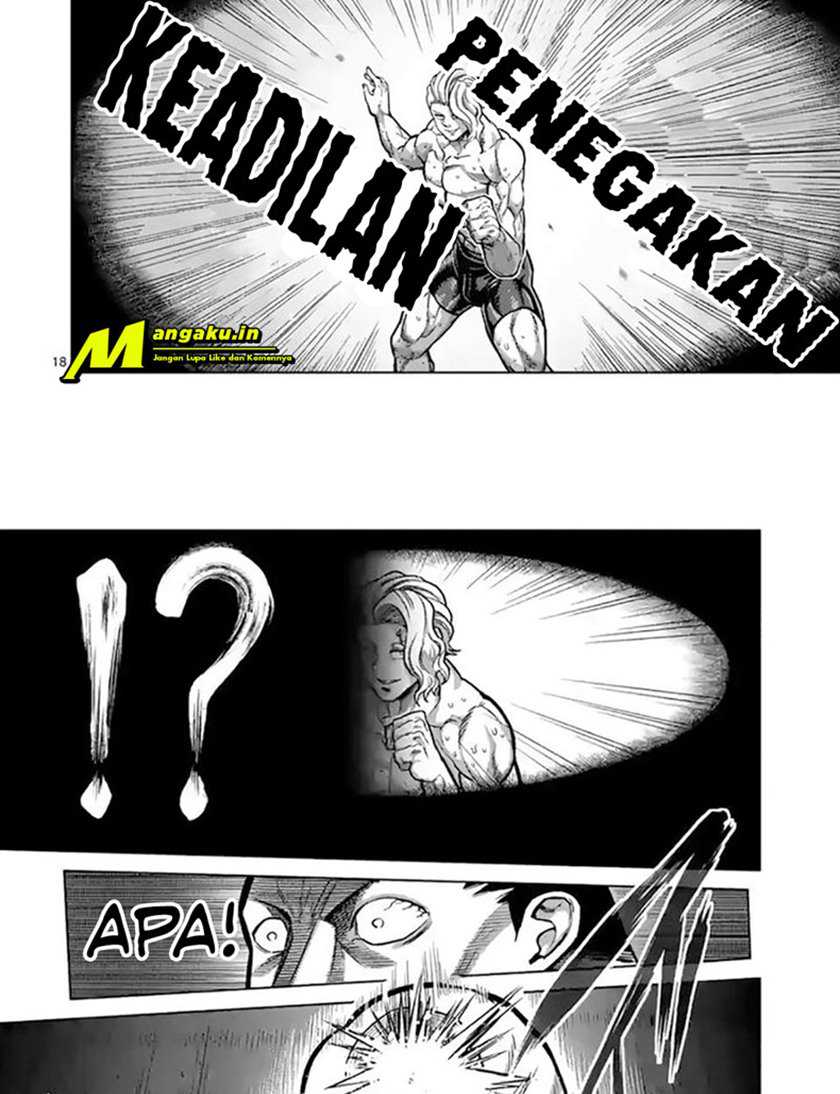 Chapter 105 - halaman 22