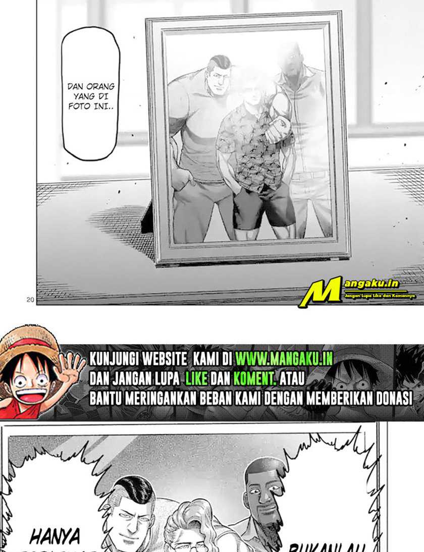 Chapter 105 - halaman 24