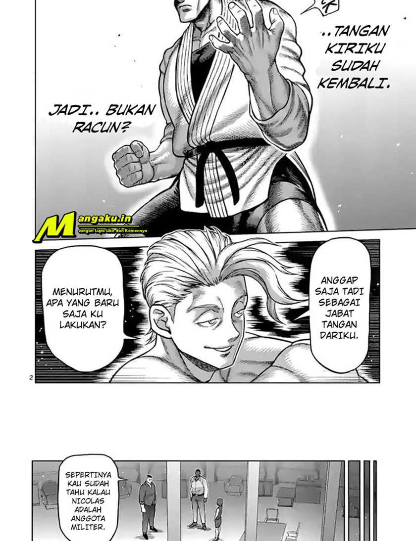Chapter 105 - halaman 4
