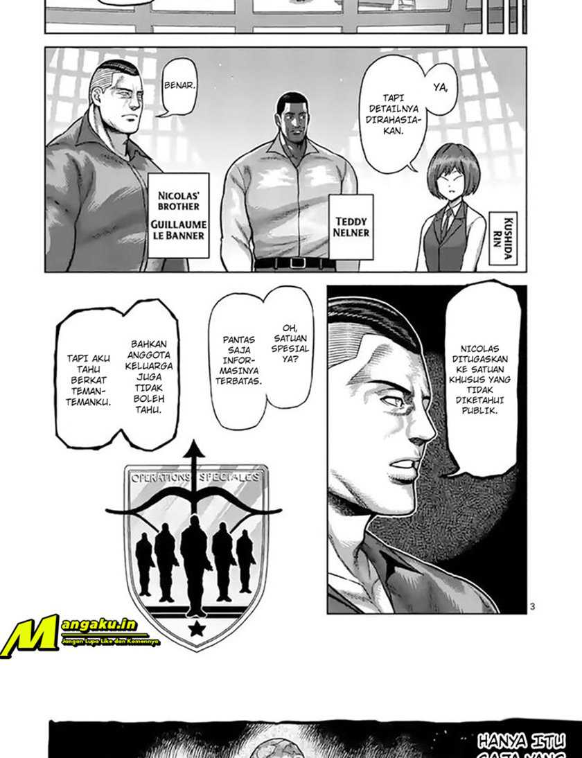 Chapter 105 - halaman 5