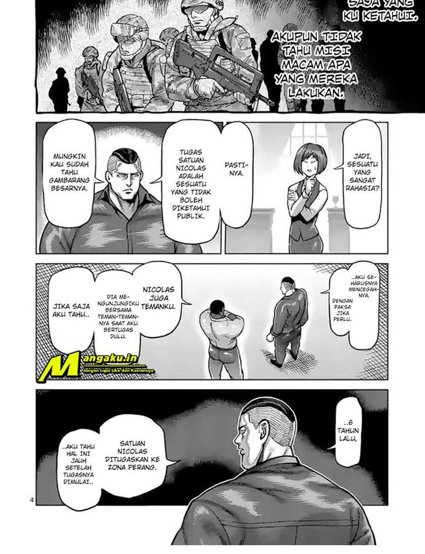 Chapter 105 - halaman 6