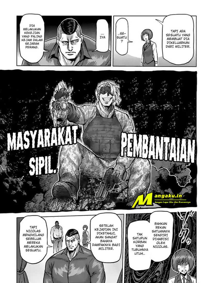 Chapter 105 - halaman 7
